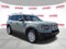 2023 Ford Bronco Sport Heritage 4x4