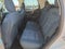2023 Ford Bronco Sport Heritage 4x4