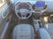 2023 Ford Bronco Sport Heritage 4x4