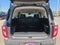 2023 Ford Bronco Sport Heritage 4x4