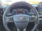 2023 Ford Bronco Sport Heritage 4x4
