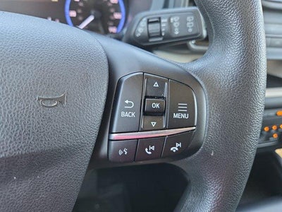 2023 Ford Bronco Sport Heritage 4x4