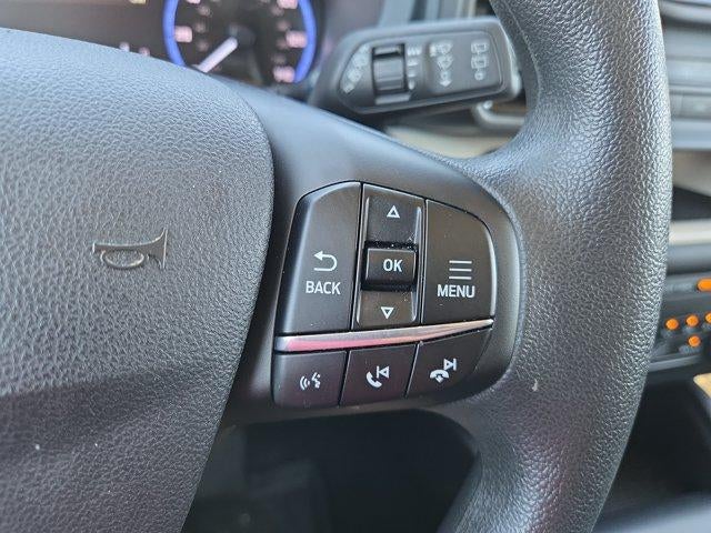 2023 Ford Bronco Sport Heritage 4x4