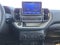 2023 Ford Bronco Sport Heritage 4x4