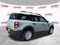2023 Ford Bronco Sport Heritage 4x4