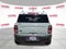 2023 Ford Bronco Sport Heritage 4x4