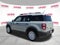 2023 Ford Bronco Sport Heritage 4x4