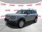 2023 Ford Bronco Sport Heritage 4x4