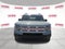 2023 Ford Bronco Sport Heritage 4x4