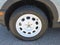 2023 Ford Bronco Sport Heritage 4x4