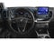 2023 Ford Bronco Sport Heritage 4x4