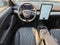 2023 Ford Mustang Mach-E Select RWD
