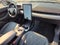 2023 Ford Mustang Mach-E Select RWD