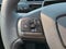 2023 Ford Mustang Mach-E Select RWD
