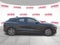 2023 Ford Mustang Mach-E Select RWD