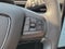 2023 Ford Mustang Mach-E Select RWD