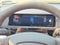 2023 Ford Mustang Mach-E Select RWD