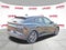 2023 Ford Mustang Mach-E Select RWD