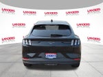 2023 Ford Mustang Mach-E Select RWD