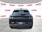 2023 Ford Mustang Mach-E Select RWD