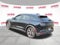 2023 Ford Mustang Mach-E Select RWD