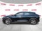 2023 Ford Mustang Mach-E Select RWD