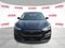 2023 Ford Mustang Mach-E Select RWD