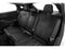 2023 Ford Mustang Mach-E Select RWD