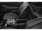 2023 Ford Mustang Mach-E Select RWD