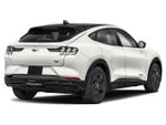 2023 Ford Mustang Mach-E Select RWD