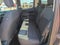 2023 Ford Maverick XL FWD SuperCrew