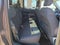 2023 Ford Maverick XL FWD SuperCrew