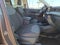 2023 Ford Maverick XL FWD SuperCrew