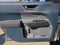 2023 Ford Maverick XL FWD SuperCrew