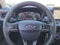 2023 Ford Maverick XL FWD SuperCrew