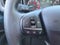 2023 Ford Maverick XL FWD SuperCrew