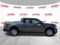 2023 Ford Maverick XL FWD SuperCrew