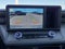 2023 Ford Maverick XL FWD SuperCrew