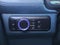 2023 Ford Maverick XL FWD SuperCrew
