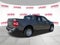 2023 Ford Maverick XL FWD SuperCrew