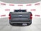 2023 Ford Maverick XL FWD SuperCrew