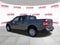 2023 Ford Maverick XL FWD SuperCrew