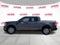 2023 Ford Maverick XL FWD SuperCrew