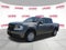 2023 Ford Maverick XL FWD SuperCrew