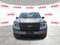 2023 Ford Maverick XL FWD SuperCrew