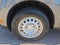 2023 Ford Maverick XL FWD SuperCrew