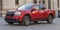 2023 Ford Maverick XL FWD SuperCrew