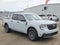 2025 Ford Maverick XLT AWD SuperCrew