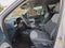 2025 Ford Maverick XLT AWD SuperCrew