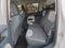 2025 Ford Maverick XLT AWD SuperCrew